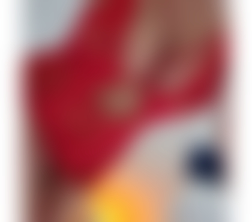 Escorts West Yorkshire Bradford - Photos for Naughty Forty Mi*f 100% Geniune